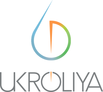 UkrOliya