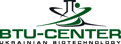 BTU-Center