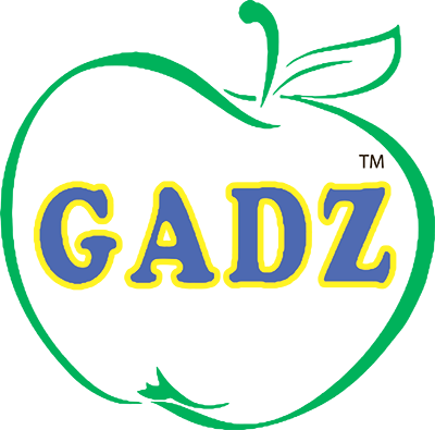 Farming enterprise Gadz
