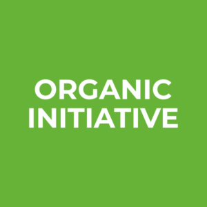 The Organic Initiative Public Association