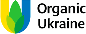 Громадська спілка «Органічна Україна»