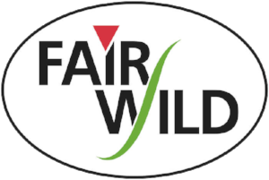 FairWild