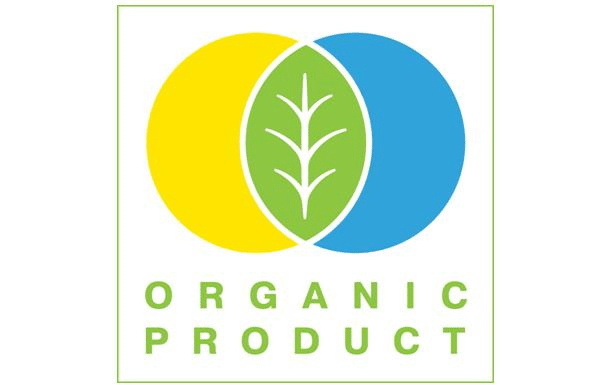 Organic Legislation of Ukraine